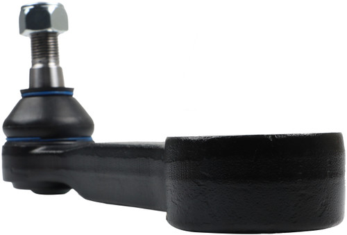 Delphi Steering Pitman Arm TA4022 - view 6