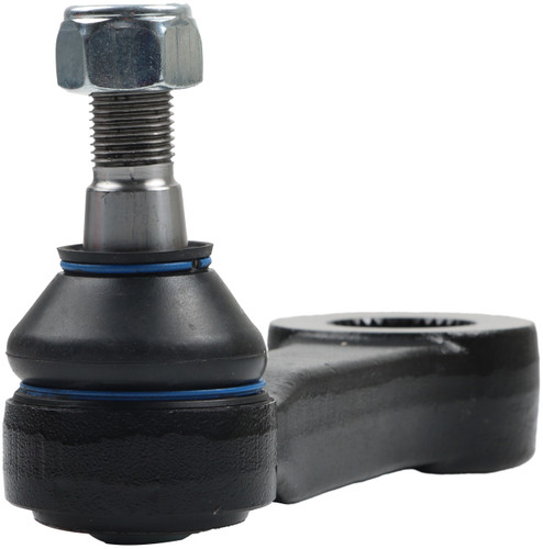Delphi Steering Pitman Arm TA4022 - view 7