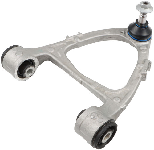 Delphi Suspension Control Arm and Ball Joint Assembly TC9129