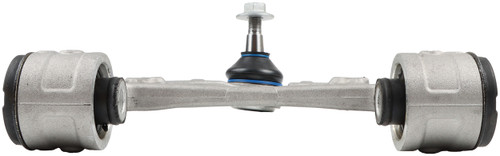 Delphi Suspension Control Arm and Ball Joint Assembly TC9129 - view 6
