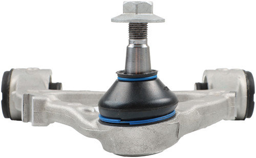 Delphi Suspension Control Arm and Ball Joint Assembly TC9129 - view 7