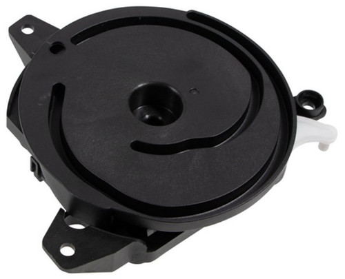Four Seasons HVAC Mode Door Actuator 73710