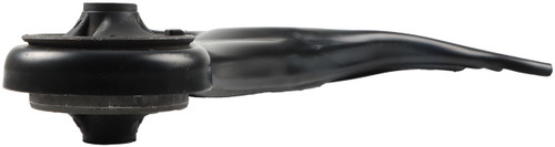 Delphi Suspension Control Arm TC4354 - view 7