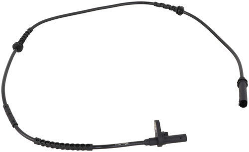 Delphi ABS Wheel Speed Sensor SS21172