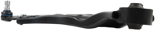 Delphi Suspension Control Arm and Ball Joint Assembly TC9470 - view 2