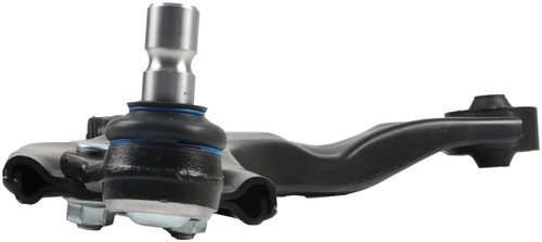 Delphi Suspension Control Arm and Ball Joint Assembly TC9470 - view 6