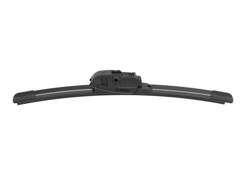 Bosch Wiper Blade 13CA - view 3