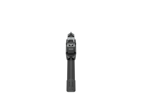 Bosch Wiper Blade 13CA - view 4
