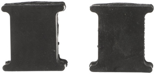 Delphi Suspension Stabilizer Bar Bushing Kit P/N:TD5594W