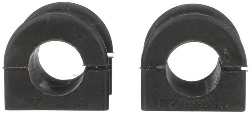 Delphi Suspension Stabilizer Bar Bushing Kit P/N:TD5594W