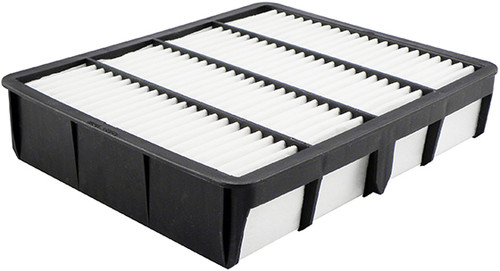 Baldwin Engine Air Filter PA4060