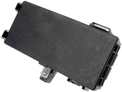 Dorman - OE Solutions Integrated Control Module 599-901