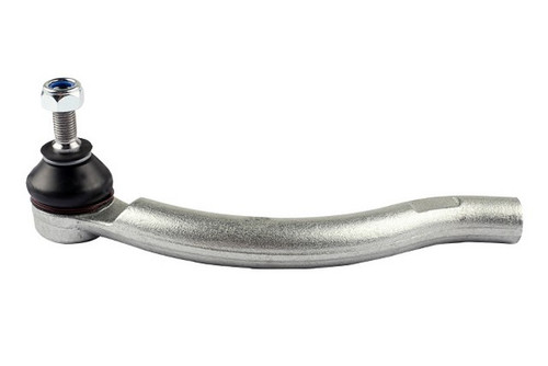 Suspensia Steering Tie Rod End X17TE1598