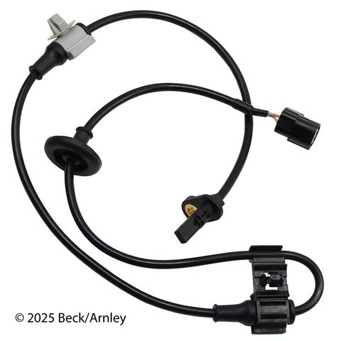 Beck/Arnley ABS Wheel Speed Sensor 084-4916