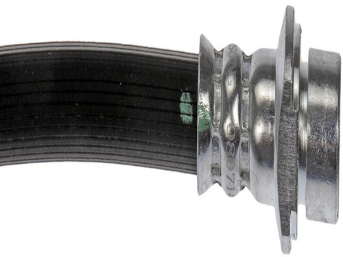 Dorman - First Stop Brake Hydraulic Hose - view 3