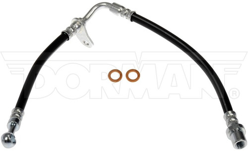 Dorman - First Stop Brake Hydraulic Hose