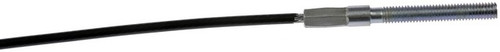 Dorman - First Stop Parking Brake Cable - view 2
