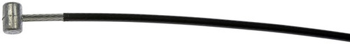Dorman - First Stop Parking Brake Cable - view 3