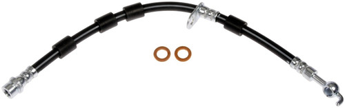 Dorman - First Stop Brake Hydraulic Hose
