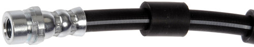 Dorman - First Stop Brake Hydraulic Hose - view 2