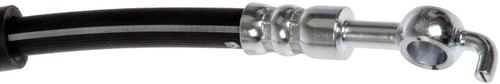 Dorman - First Stop Brake Hydraulic Hose P/N:H622439