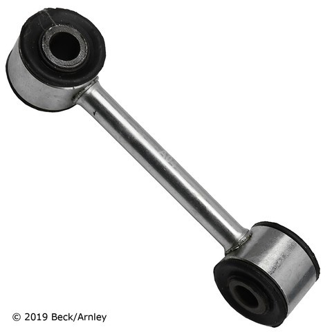 Beck/Arnley Suspension Stabilizer Bar Link 101-5714
