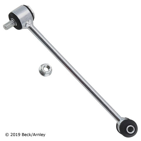 Beck/Arnley Suspension Stabilizer Bar Link P/N:101-7113