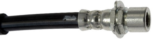 Dorman - First Stop Brake Hydraulic Hose - view 2