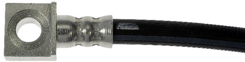 Dorman - First Stop Brake Hydraulic Hose - view 3