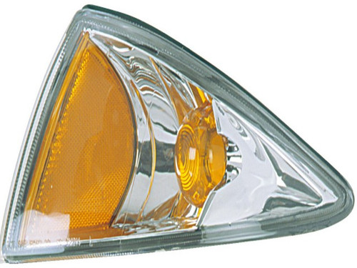 Dorman Turn Signal / Parking Light Assembly 1610178