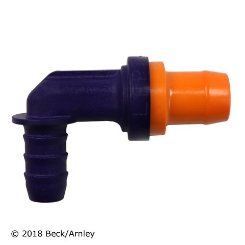 Beck/Arnley PCV Valve P/N:045-0419