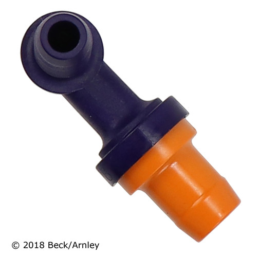 Beck/Arnley PCV Valve 045-0419 - view 3