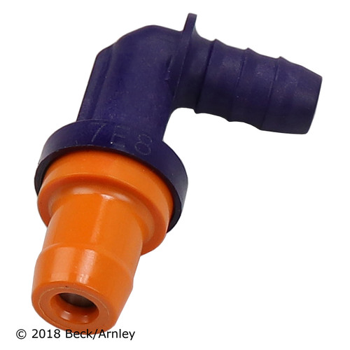 Beck/Arnley PCV Valve 045-0419 - view 5