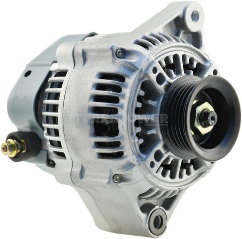 TERREPOWER formerly BBB Industries Alternator N13754