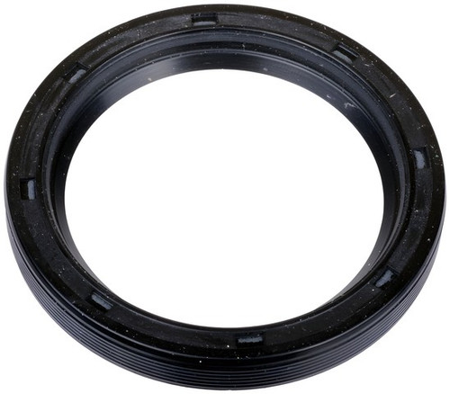 SKF Automatic Transmission Output Shaft Seal,Transfer Case Input Shaft Seal 20434