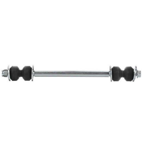 Delphi Suspension Stabilizer Bar Link Kit P/N:TD770W