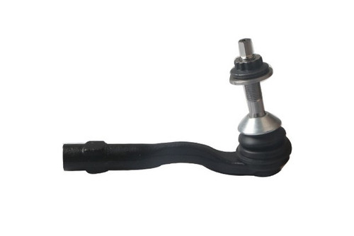 Suspensia Steering Tie Rod End X31TE1116