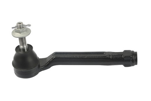 Suspensia Steering Tie Rod End P/N:X23TE0958