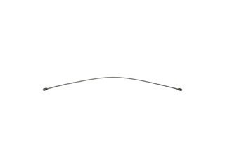 Dorman - First Stop Parking Brake Cable