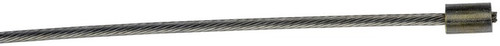Dorman - First Stop Parking Brake Cable - view 2