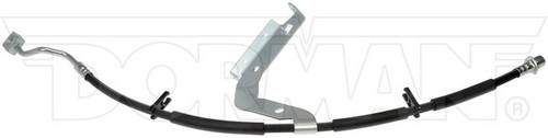Dorman - First Stop Brake Hydraulic Hose - view 3