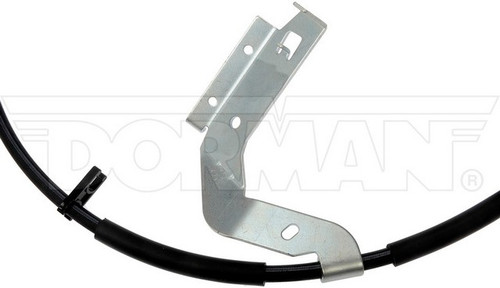 Dorman - First Stop Brake Hydraulic Hose - view 4