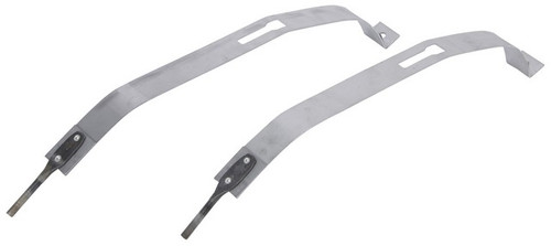 Spectra Premium Fuel Tank Strap ST122