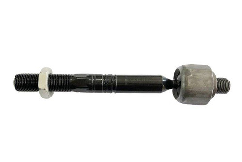 Suspensia Steering Tie Rod End P/N:X53TR0186