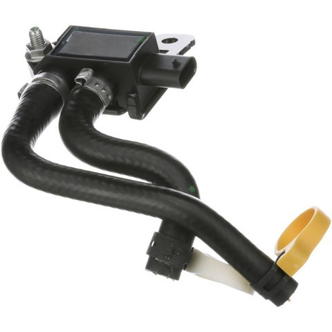 Standard Ignition Exhaust Gas Recirculation (EGR) Valve Control Solenoid VS265