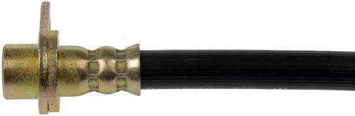 Dorman - First Stop Brake Hydraulic Hose H621505 - view 3