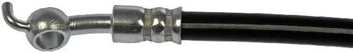 Dorman - First Stop Brake Hydraulic Hose - view 3