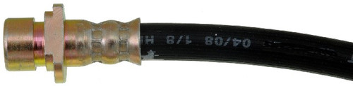 Dorman - First Stop Brake Hydraulic Hose - view 3