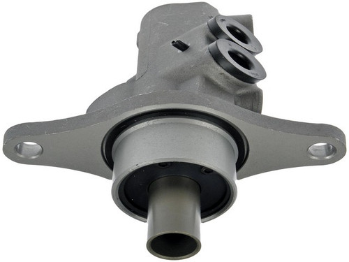 Dorman - First Stop Brake Master Cylinder