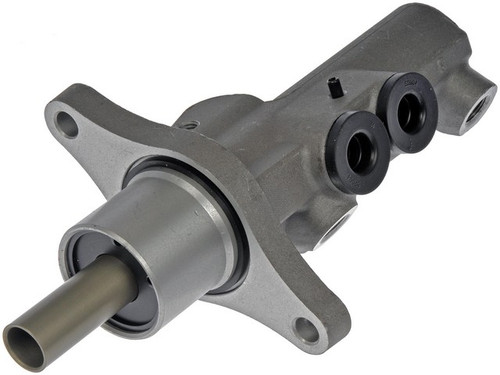 Dorman - First Stop Brake Master Cylinder - view 3
